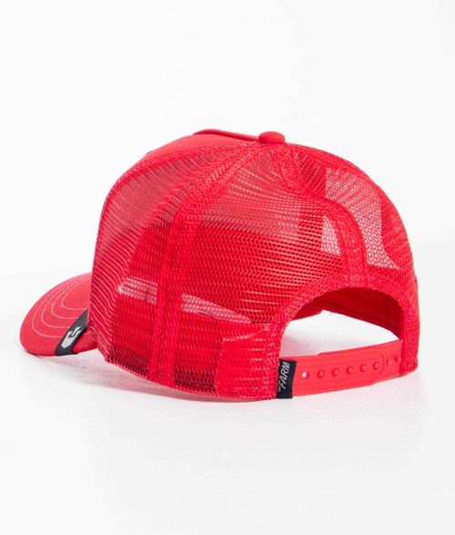 Gorra Goorin Bros 101