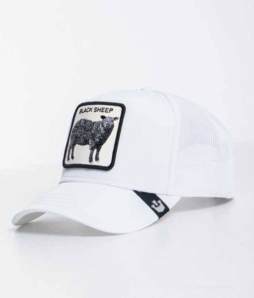 Gorra Goorin Bros 101