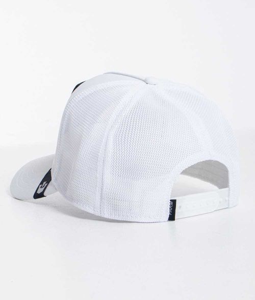 Gorra Goorin Bros 101