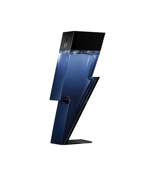 Perfume Carolina Herrera Boy Cobalt Hombre 100ml EDP