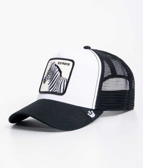 Gorra Goorin Bros 101