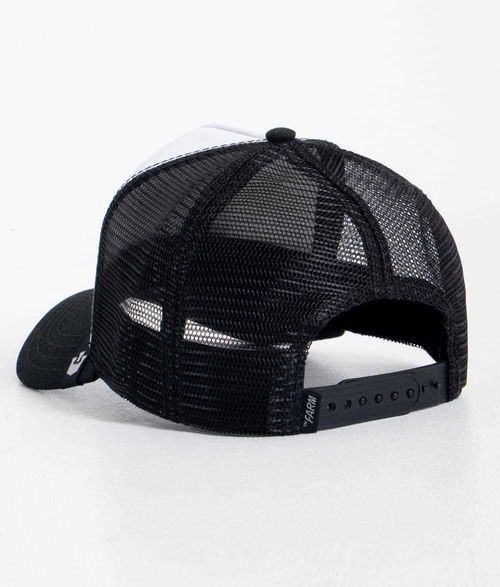 Gorra Goorin Bros 101
