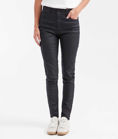 Jeans Chevignon para Mujer 432G018