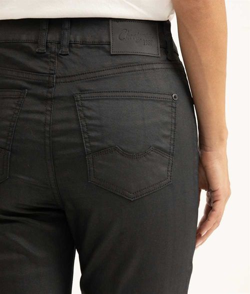 Jeans Chevignon para Mujer 432G018