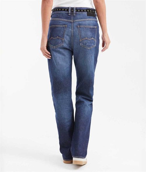 Jeans Chevignon para Mujer 432G024