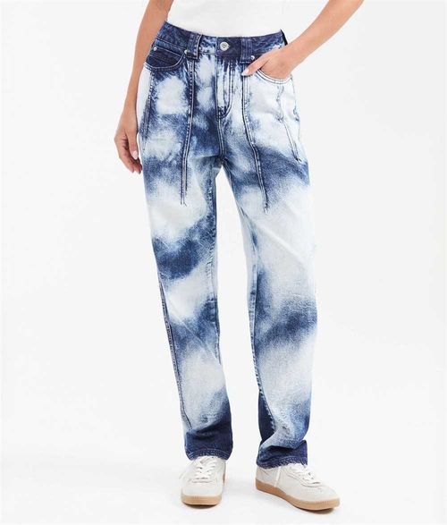 Jeans Chevignon para Mujer 432G029