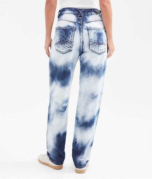 Jeans Chevignon para Mujer 432G029