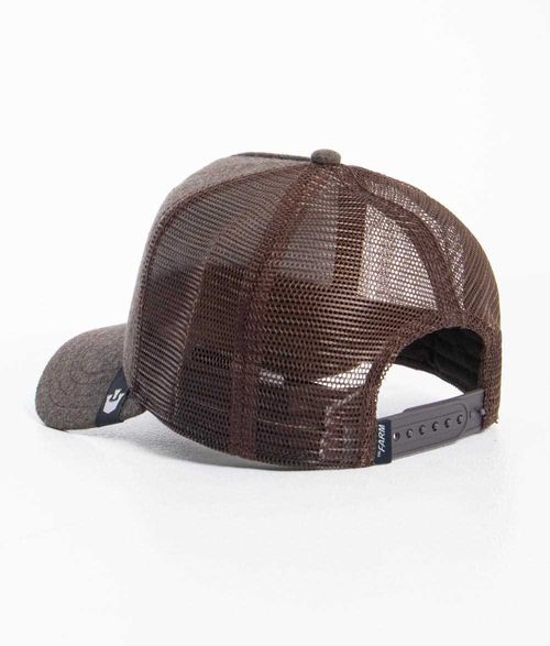 Gorra Goorin Bros 101