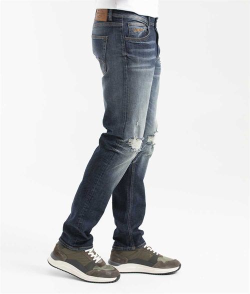 Jean Chevignon para Hombre 332G011