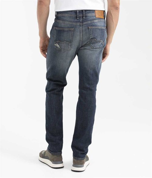 Jean Chevignon para Hombre 332G011