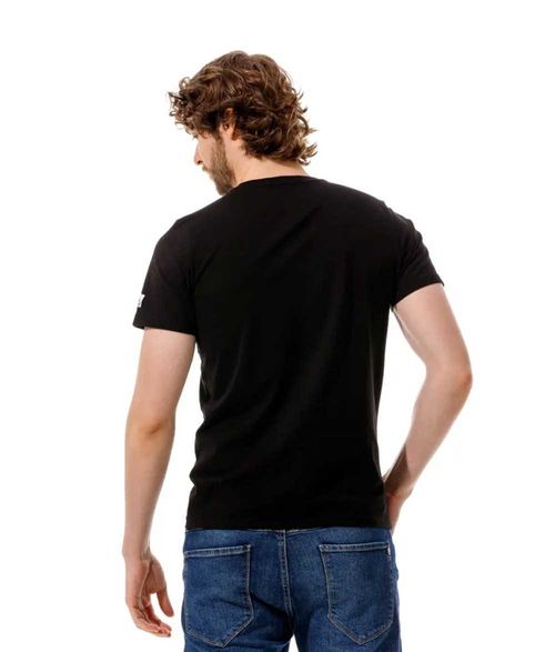 Camiseta Girbaud para Hombre GM1102598N002NE