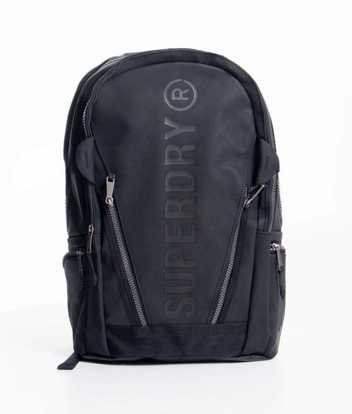Bolso Superdry W9110342A