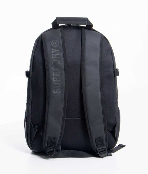 Bolso Superdry W9110342A