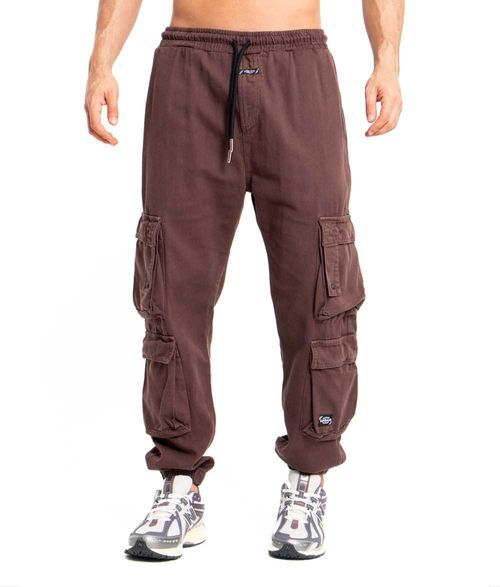 Pantalon Girbaud para Hombre GM2200269N000CAO