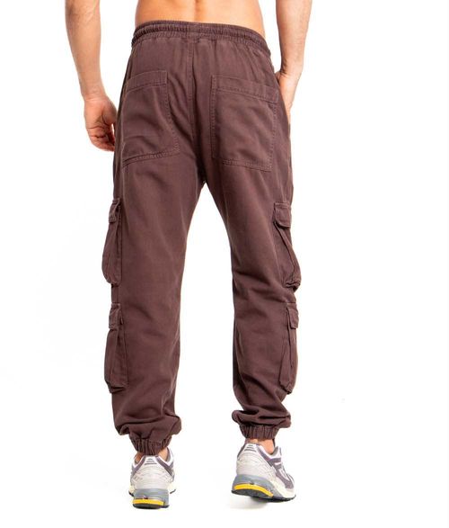 Pantalon Girbaud para Hombre GM2200269N000CAO