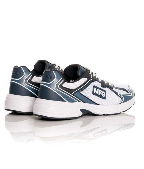 Tenis Girbaud para Hombre MMG51001M