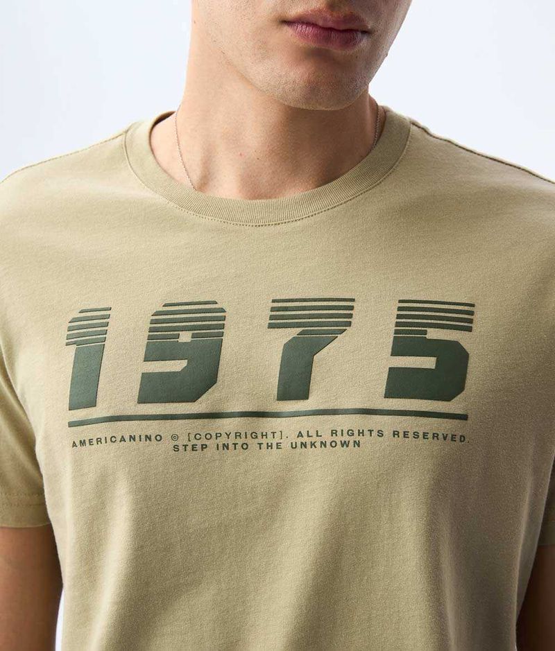 7704803200195