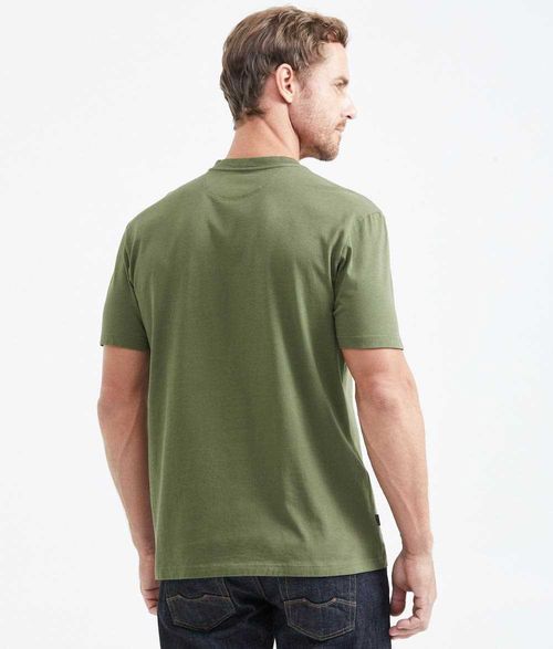 Camiseta Chevignon para Hombre 649F047