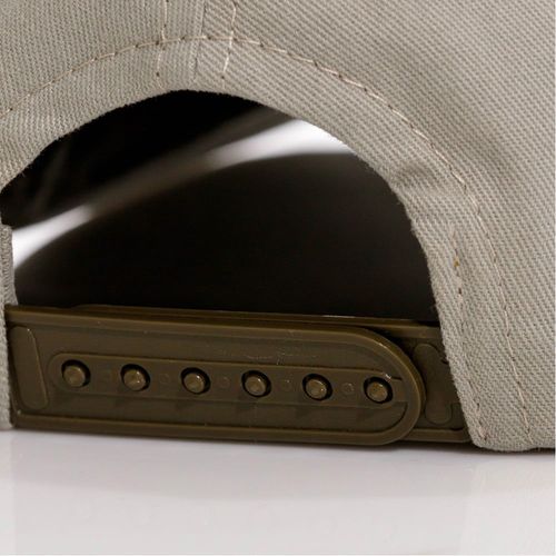 Gorra Para Hombre Soleil Girbaud