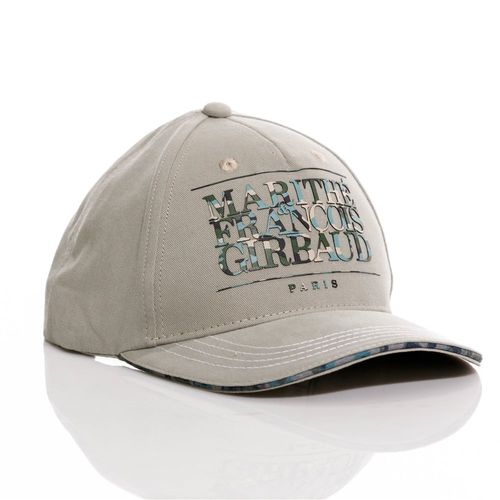 Gorra Para Hombre Soleil Girbaud
