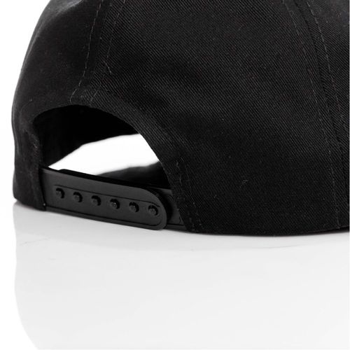 Gorra Para Hombre Soleil Girbaud