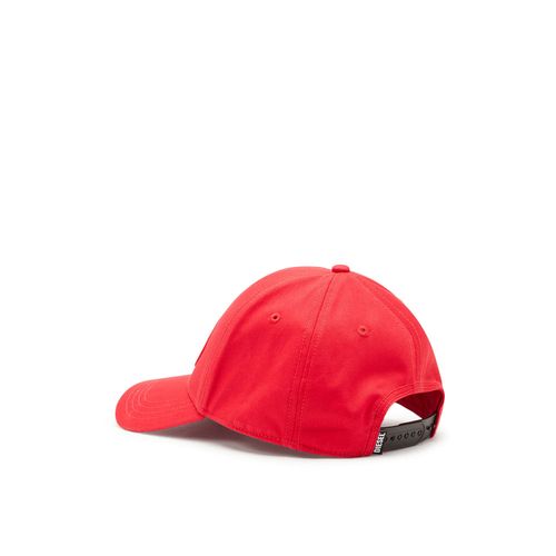Gorra Para Hombre New-Cap-D Diesel