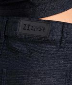 240081224042