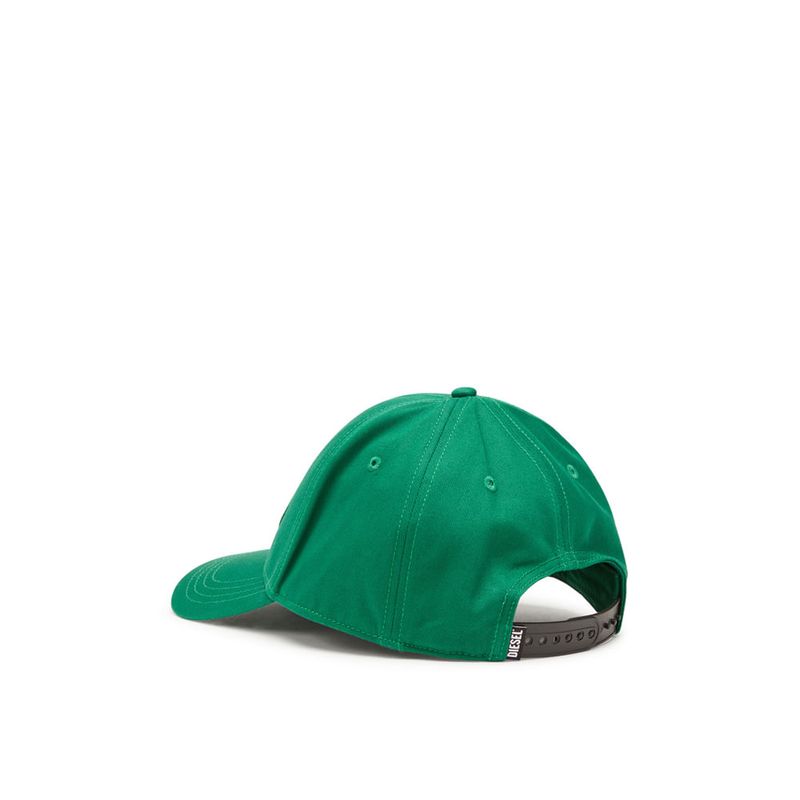 image-9e51083ed6b9435cbfdeebdc02834f09