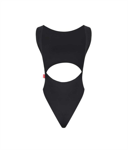 Camiseta Clemont para Mujer 12090801
