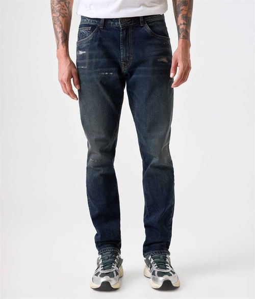 Jean Americanino para Hombre 532G500