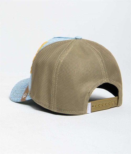 Gorra Goorin Bros 101
