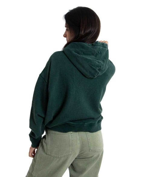 Buzo Superdry para Mujer W2012137A27E