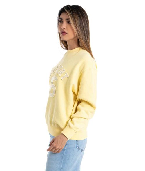 Buzo Superdry para Mujer W2012102AQLC