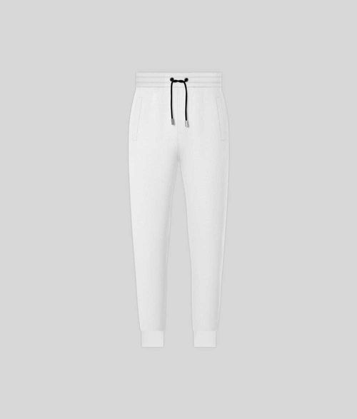 Pantalon Monastery para Hombre 17009012