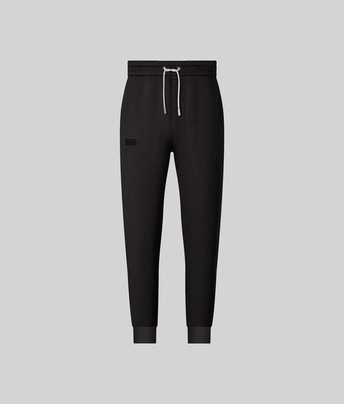 Pantalon Monastery para Hombre 54009031