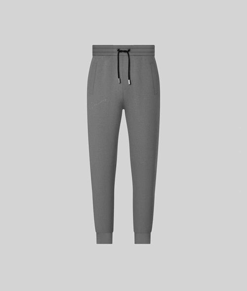 Pantalon Monastery para Hombre 17009024