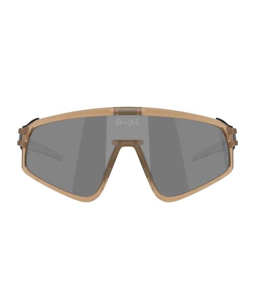 Gafas Oakley OO94040735