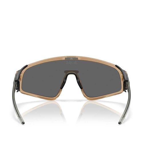 Gafas Oakley OO94040735