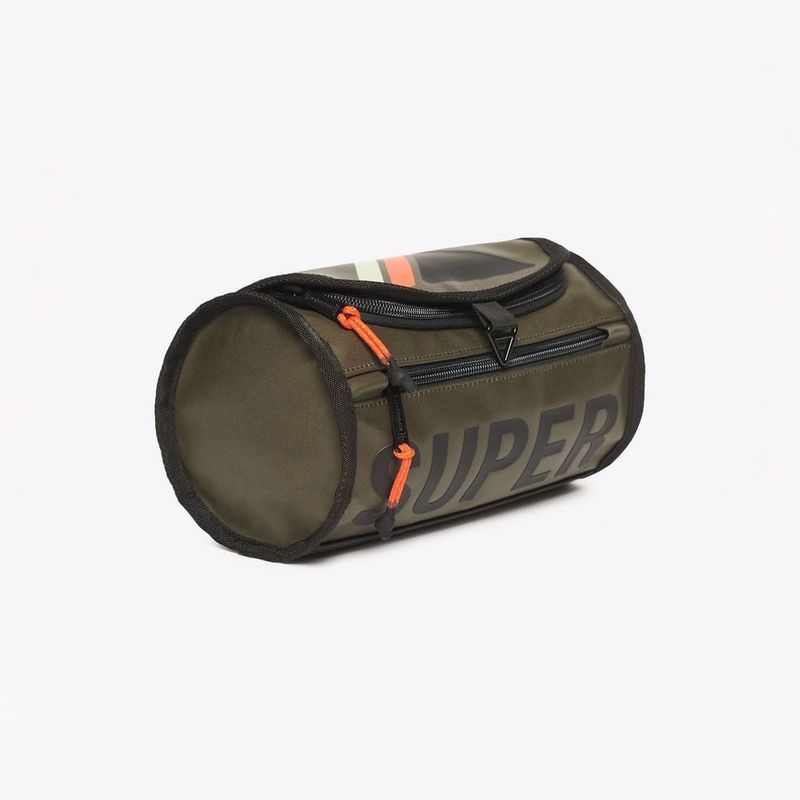 image-9dd46dc57d3b47d18ae3d4892a32f4c5