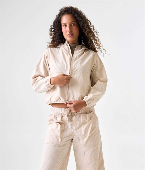Chaqueta Americanino para Mujer 622G001