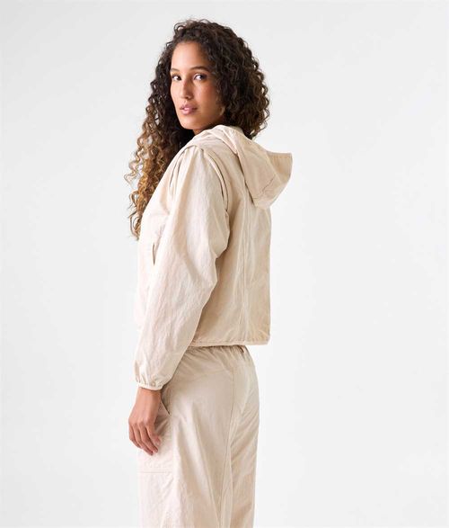 Chaqueta Americanino para Mujer 622G001