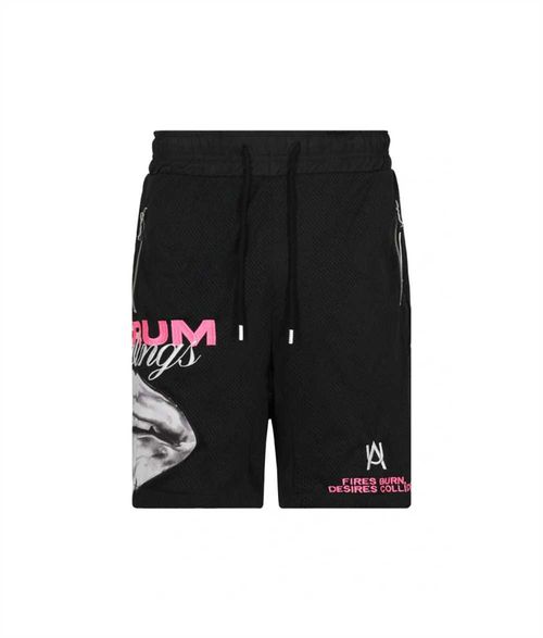 Bermuda Aurum79 para Hombre 13102150
