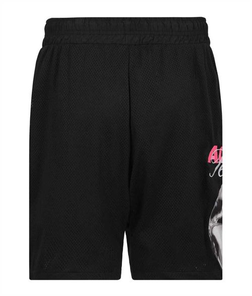 Bermuda Aurum79 para Hombre 13102150