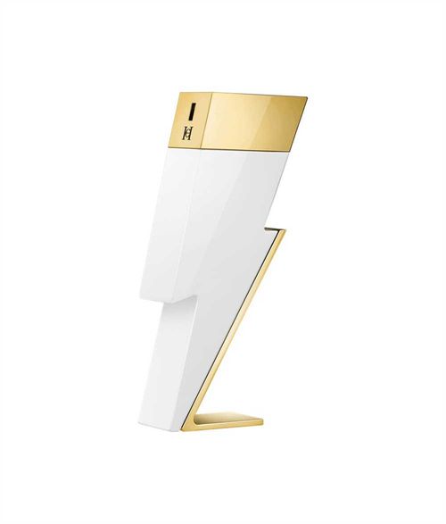 Perfume Carolina Herrera Bad Boy Sparkling Ice Hombre 100ml EDT