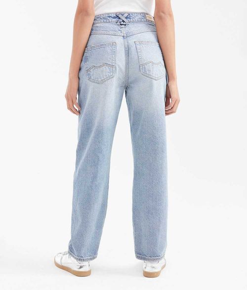 Jeans Chevignon para Mujer 432G034