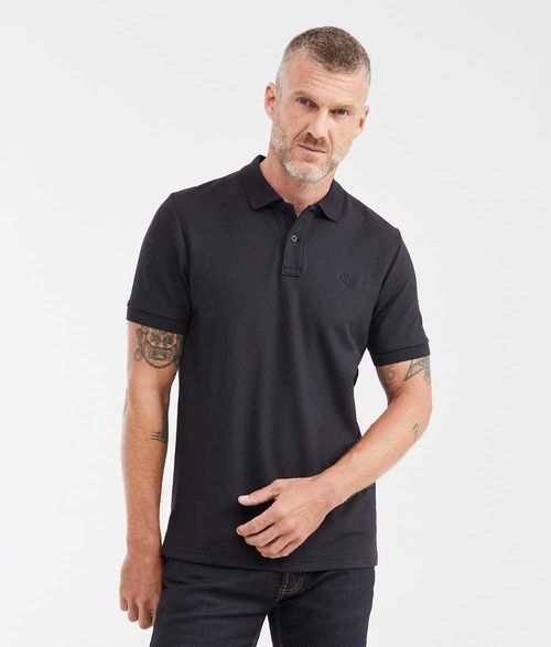 Camiseta Chevignon para Hombre 602G220