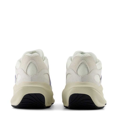Tenis New Balance para Unisex UWRPDWHA