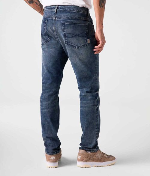 Jean Americanino para Hombre 532G706