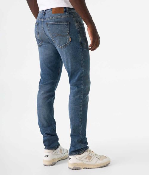 Jean Americanino para Hombre 532G505