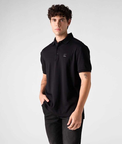 Camiseta Americanino para Hombre 802G020
